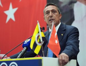 SON DAKİKA | Fenerbahçe’den Dursun Özbek’e sert yanıt: “İnsani değerlerini sorguluyoruz”