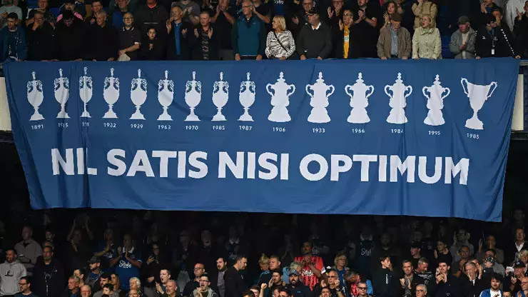 Premier Lig’de rekor puan silme cezası! Büyük şok…