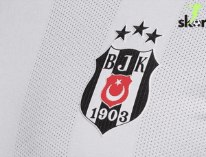 Beşiktaş Futbol Takımı’nın 2024-2025 sezonu kamp programı belli oldu.