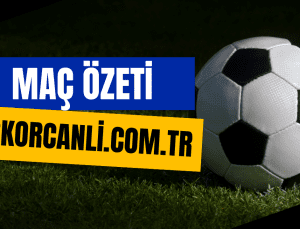 ÖZET | 7 gollü maçta Lyon’dan efsanevi geri dönüş!