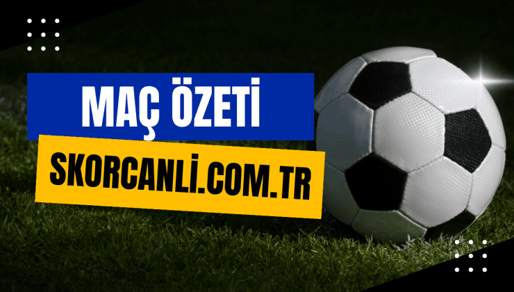 ÖZET | 7 gollü maçta Lyon’dan efsanevi geri dönüş!