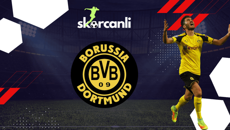 Mats Hummels’tan Nuri Şahin sözleri: “Bizi toparladı”