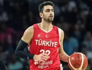 Real Madrid’e bir Türk daha! EuroLeague finali sonrası transfer listesinin en başına yazdı