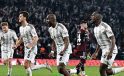 Beşiktaş – Trabzonspor | Ziraat Türkiye Kupası Final