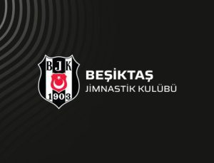 Beşiktaş’ta istifalar