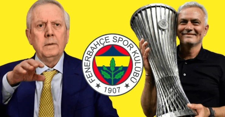 Fenerbahçe’de Aziz Yıldırım’dan peş peşe bomba transferler: Lukaku – Talisca