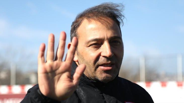 “Bu olumsuz tabloyu gidermemiz gerekiyor”