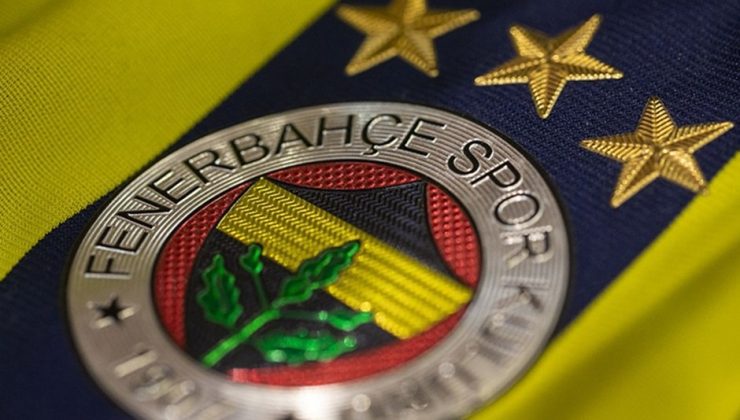 Fenerbahçe’de seçim tarihi değişti