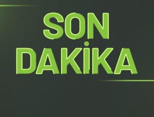 Galatasaray’da Dursun Özbek yeniden seçildi