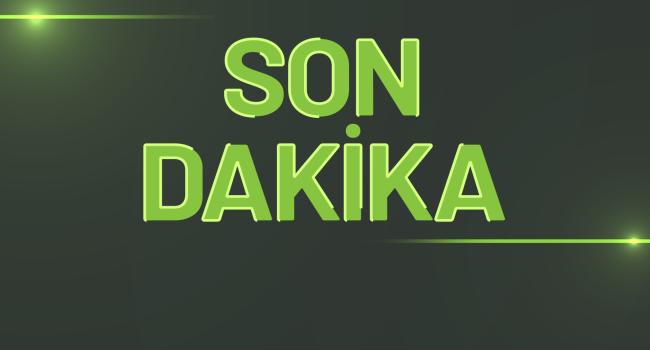 Galatasaray’da Dursun Özbek yeniden seçildi