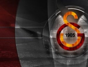 Galatasaray’da olağan seçimli genel kurul zamanı!