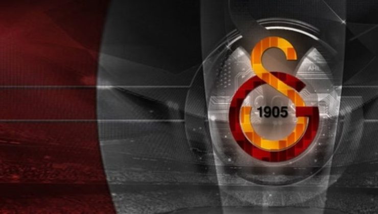 Galatasaray’da olağan seçimli genel kurul zamanı!