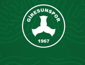 Giresunspor’da başkanlığa Emin Ertuğral seçildi