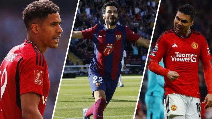 Galatasaray’dan dengeleri değiştirecek 3 transfer hamlesi skorcanli.com.tr