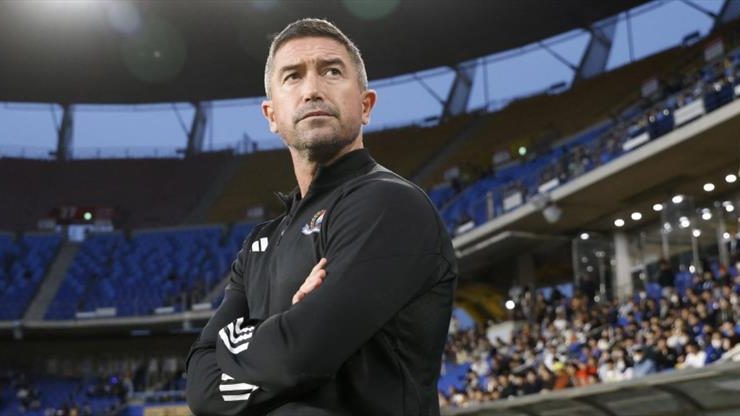 Harry Kewell ilk kupasına bir adım uzaklıkta!