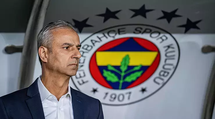 Fenerbahçe sezonu kupasız kapattı ama rekor kırdı