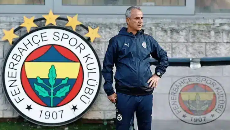 Fenerbahçe’de İsmail Kartal, İstanbulspor maçı öncesi öğrencilerini motive etti! ‘Onlar da kaybedebilir’