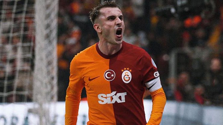 İspanya’da Kerem Aktürkoğlu gelişmeşi! Galatasaray’ın beklentisi…