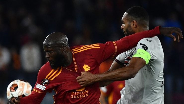 Bayer Leverkusen – Roma maçı şifresiz mi, ne zaman oynanacak? Bayer Leverkusen – Roma maçı hangi kanalda, saat kaçta?
