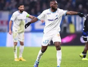 Beşiktaş Onana’yı istemiyor!
