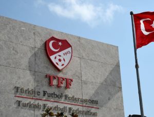 PDFK kararları açıklandı! Galatasaray – Fenerbahçe derbisi…