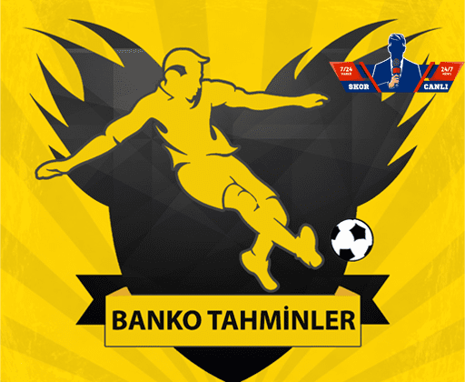Beşiktaş – Ankaragücü Maç Tahmini 07.05.2024