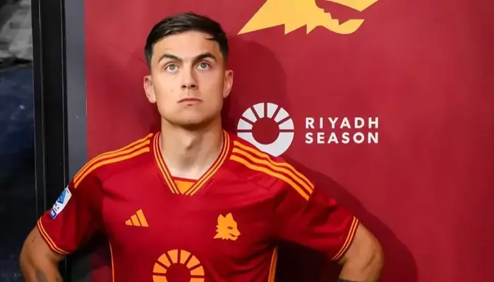 TRANSFERDE SON DAKİKA: Galatasaray, Roma ile görüşmelere başlıyor
