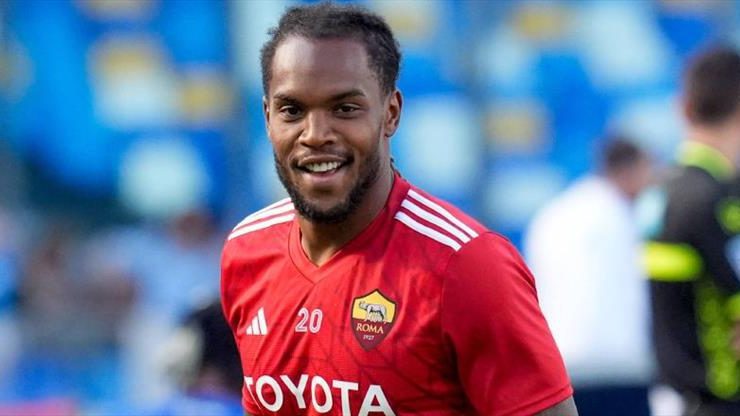 Renato Sanches’in bonservis bedelini duyurdular!