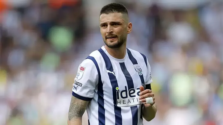 Okay Yokuşlu, Süper Lig’e dönüyor! Görüşme gerçekleşecek…