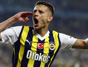 FENERBAHÇE TRANSFER HABERİ: Sebastian Szymanski yuvadan uçuyor! Bonservis bedeli belli oldu