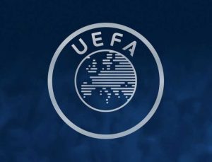 SON DAKİKA…Servet Yardımcı açıkladı! 2026 yılı UEFA Avrupa Ligi ile 2027 yılı UEFA Konferans Ligi finalleri…