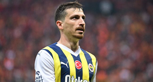 Tahkim’den Mert Hakan’ın cezasında indirim