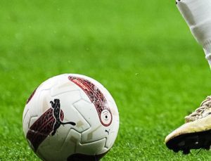 TFF 3. Lig’de finallere yükselen 4 takım belli oldu
