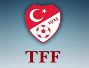 TFF’den Beşiktaş – Trabzonspor maçı öncesi şehitlerimiz için saygı duruşu kararı!