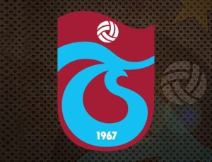 Trabzonspor’un borcu resmen açıklandı!