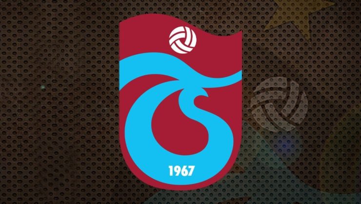 Trabzonspor’un borcu resmen açıklandı!