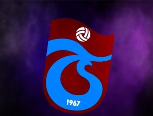 Trabzonspor’un ilk resmi golünü atan Osman Türk hayatını kaybetti!