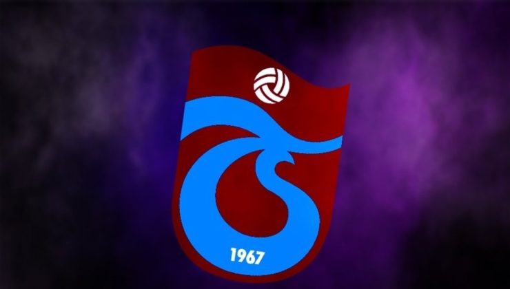 Trabzonspor’un ilk resmi golünü atan Osman Türk hayatını kaybetti!