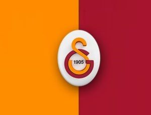 UEFA’dan Galatasaray’a flaş ceza!