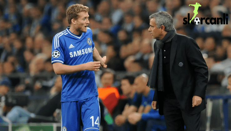 Jose Mourinho’nun en pahalı 15 transferi
