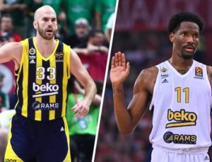 “Calathes, Avrupa tarihinin en iyi oyun kurucusu…”