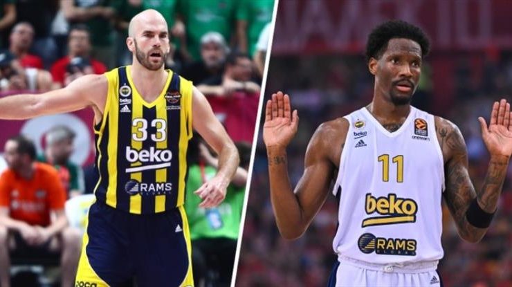 “Calathes, Avrupa tarihinin en iyi oyun kurucusu…”