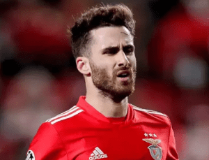 Galatasaray Rafa Silva aşkı yeniden alevlendi! 3 yıllık teklif