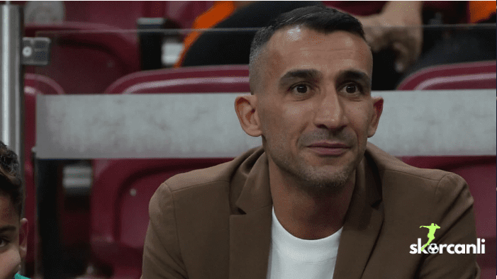 Mehmet Topal, Romanya ekibi Petrolul Ploieşti’nin başına geçiyor