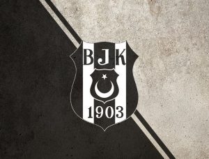 Beşiktaş, yıldız oyuncudan vazgeçmiyor! Yeni teklif…