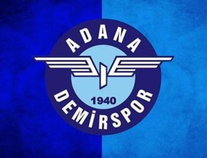 Adana Demirspor, Dursun Özbek’ten özür diledi!
