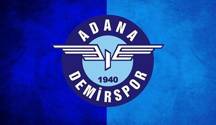 Adana Demirspor, Dursun Özbek’ten özür diledi!