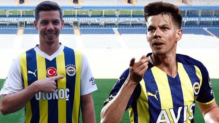Fenerbahçeli Umut Nayir’a sürpriz talip! Süper Lig ekibi istedi