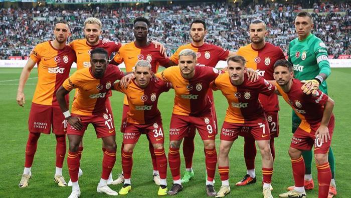 İtalyan devinin efsane ismi resmen açıkladı: Mauro Icardi garanti…