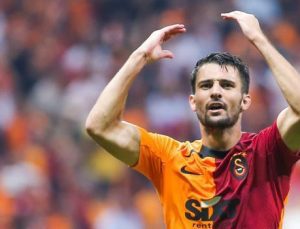 Leo Dubois’dan olay Galatasaray açıklaması: “Ya çatışma ya kabul etme”